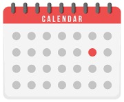 CALENDARIO ESCOLAR