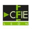 logo cfiec