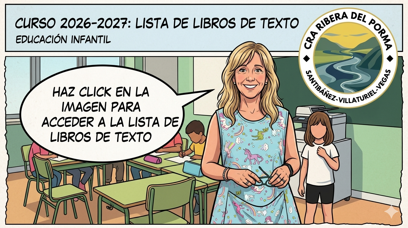 librostexto_EI_26-27
