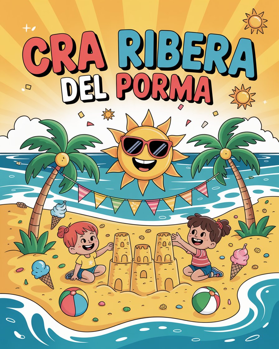 portada verano